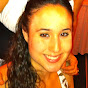Erica Sings - @EricaRyane YouTube Profile Photo