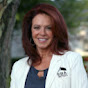 Annette Hoover - @annettehoover7255 YouTube Profile Photo