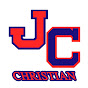 John Curtis Christian Patriots Broadcast Team - @jccspatriots YouTube Profile Photo