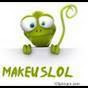 MakeUsLaughOutLoud - @MakeUsLaughOutLoud YouTube Profile Photo