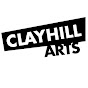 Clayhill Arts YouTube Profile Photo