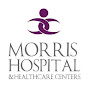 Morris Hospital - @MorrisHospital YouTube Profile Photo