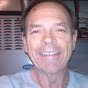 Randy Tarter - @randytarter7053 YouTube Profile Photo