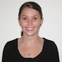 Leah Waters - @podiatristmelbourne YouTube Profile Photo