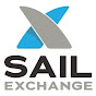 Sail Exchange - @sailexchange8804 YouTube Profile Photo