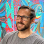 Andrew Parnell YouTube Profile Photo