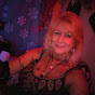 Patricia Crum YouTube Profile Photo