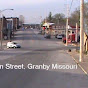 Granby Missouri - @granbymissouri6362 YouTube Profile Photo