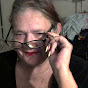 Elaine Burton YouTube Profile Photo