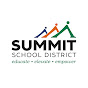 Summit School District - @summitschooldistrict9182 YouTube Profile Photo