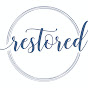 Restored - @restored7964 YouTube Profile Photo