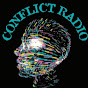 Conflict Radio Official - @ConflictRadio YouTube Profile Photo