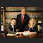 Harbinson, Brzykcy & Corbett, LLP YouTube Profile Photo