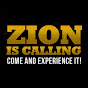 Mount Zion UHC Oxford NC - @MountZionUHCOxfordNC YouTube Profile Photo