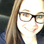 Amy Schrader YouTube Profile Photo