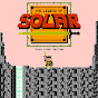The Legend Of Solar - @thelegendofsolar8166 YouTube Profile Photo