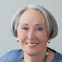 Valerie Young - @ChangingCourse YouTube Profile Photo