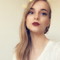Charlotte Bishop YouTube Profile Photo