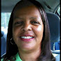 Carolyn Matthews YouTube Profile Photo