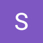 Sean Conrad YouTube Profile Photo