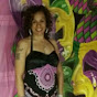 Brenda Martinez - @BrendaJennings YouTube Profile Photo