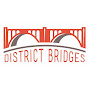 District Bridges - @districtbridges9673 YouTube Profile Photo