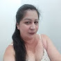 marcia lima - @marcialima7574 YouTube Profile Photo