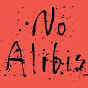 NoAlibisTV YouTube Profile Photo