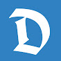 Defunctland - @Defunctland  YouTube Profile Photo
