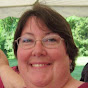 Carolyn Knight YouTube Profile Photo