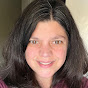Andrea Beck - @2cats2kids YouTube Profile Photo