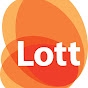 Lott - @lott925 YouTube Profile Photo