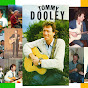 Tommy Dooley - @tommydooley3375 YouTube Profile Photo