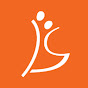 Dance All You Can | Orange County Social Dance Center YouTube Profile Photo