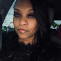 Denita Wright - @denitawright4686 YouTube Profile Photo