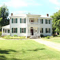 Hunter's Home Historic Site YouTube Profile Photo