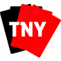 Team TNY - @teamtny8378 YouTube Profile Photo