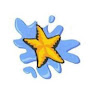 STARFISH Speaks - @starfishspeaks3389 YouTube Profile Photo
