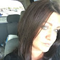 Diane Ross - @dianeross9973 YouTube Profile Photo