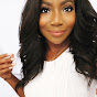 Whitney Wiley YouTube Profile Photo