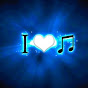 I Love Music - @ILoveMusic999 YouTube Profile Photo