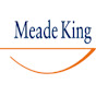 Meade King - @meadeking4686 YouTube Profile Photo