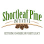 Shortleaf Pine Initiative - @shortleafpineinitiative1090 YouTube Profile Photo