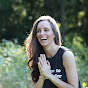 Dana Childs Intuitive - @Danachildsintuitive YouTube Profile Photo