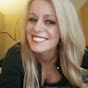 Tina Bush - @tinabush1528 YouTube Profile Photo