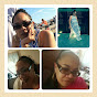 Linda Strickland - @bigfoxx222000 YouTube Profile Photo