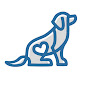 McCann Dog Training  YouTube Profile Photo