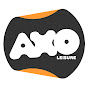 AXO Leisure ltd YouTube Profile Photo