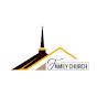 Family Church - @familychurch8904 YouTube Profile Photo