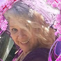 Linda Stewart - @mollylin11 YouTube Profile Photo